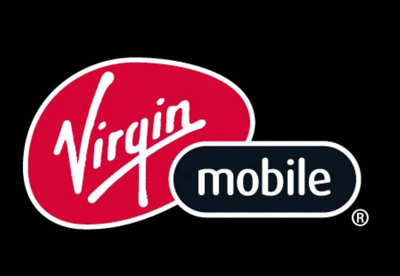 Virgin Mobile podría cerrar operaciones en México, Colombia y Chile. Noticias en tiempo real