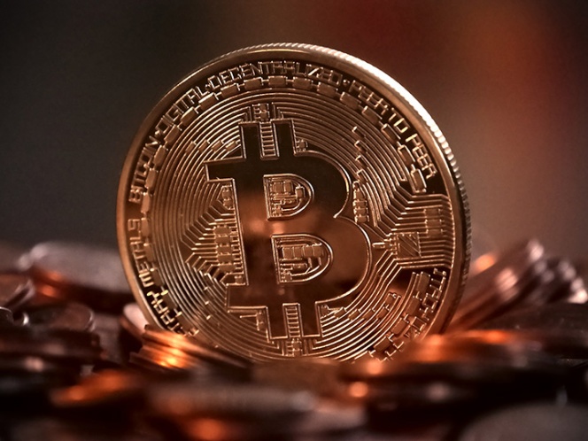 En Rusia aceptan pagos con Bitcoins. Noticias en tiempo real