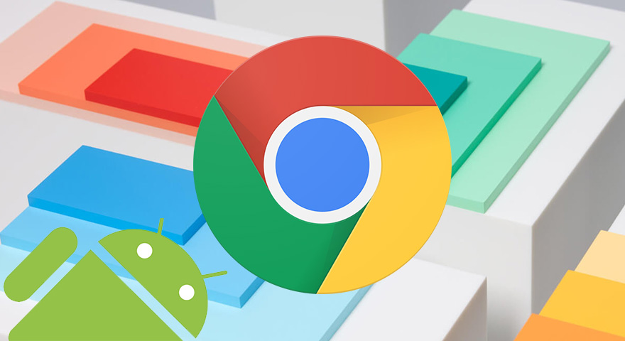 Cómo activar el modo de Ahorro de datos en Google Chrome para Android. Noticias en tiempo real