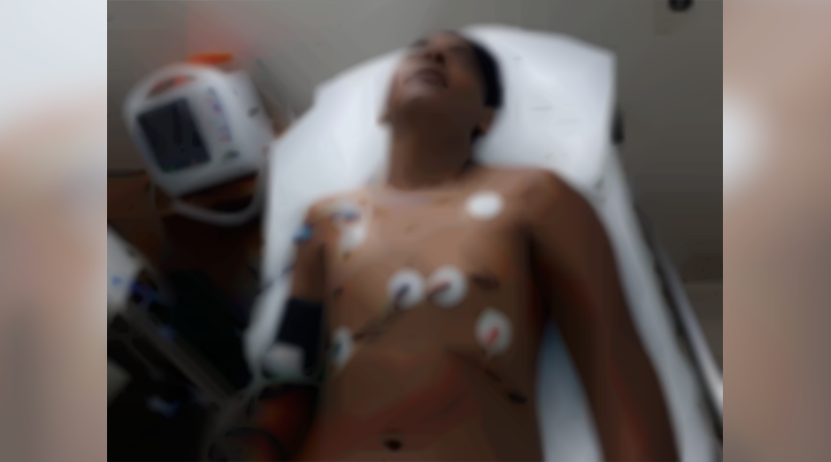Muere menor, víctima de accidente en moto en Tuxtepec | El Imparcial de Oaxaca Muere menor, víctima de accidente en moto en Tuxtepec | El Imparcial de Oaxaca