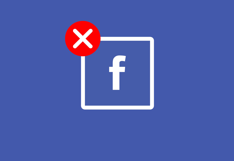 Facebook eliminará su sección de ‘Tendencias’ porque nadie la usa. Noticias en tiempo real