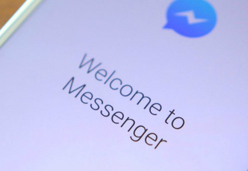Messenger de Facebook ahora incluirá anuncios en video. Noticias en tiempo real