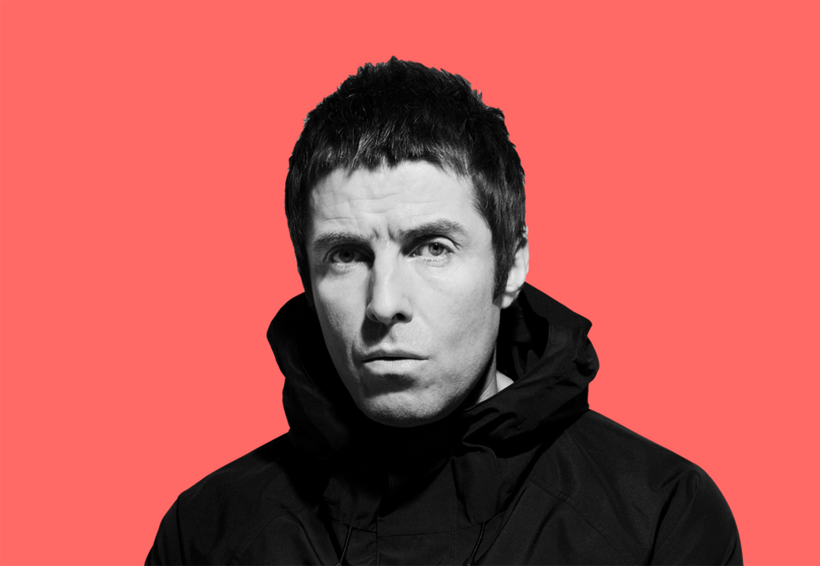 Liam Gallagher acaba con las ilusiones; no habrá reunión de Oasis. Noticias en tiempo real