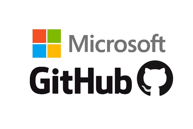 Microsoft compra GitHub por 7,500 millones de dólares. Noticias en tiempo real