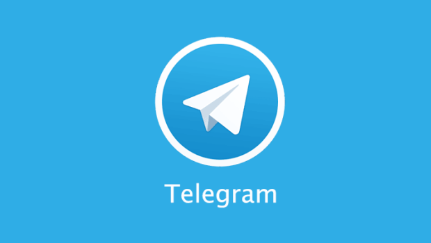 Telegram se actualiza y sigue superando a WhatsApp. Noticias en tiempo real