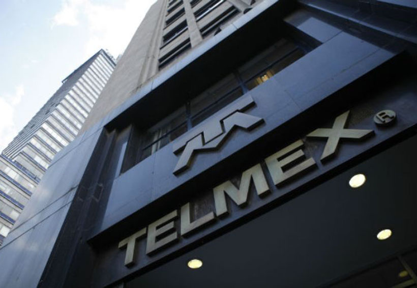 IFT aprueba estatutos de nuevas empresas que sustituirán a Telmex-Telnor. Noticias en tiempo real