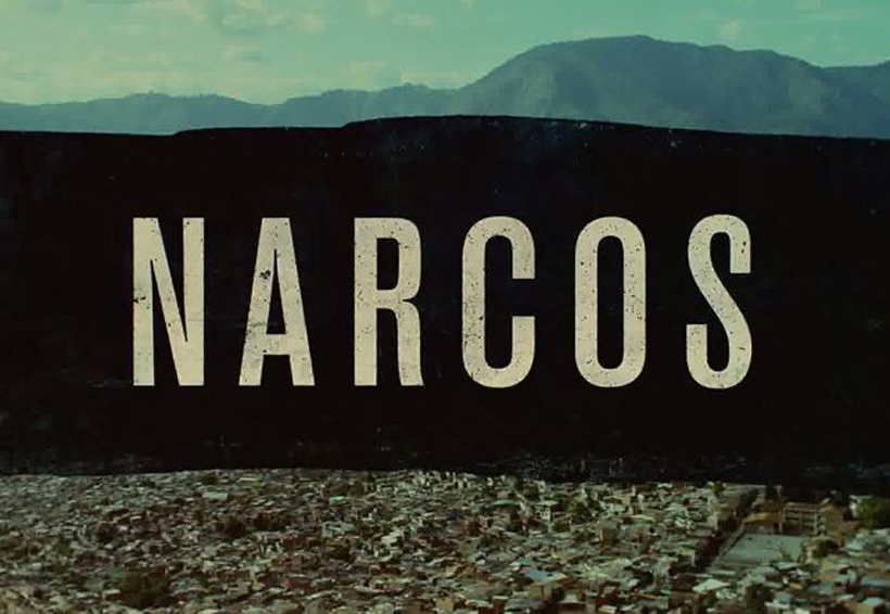 Diego Luna encarnará a Félix Gallardo en la serie Narcos de Netflix. Noticias en tiempo real