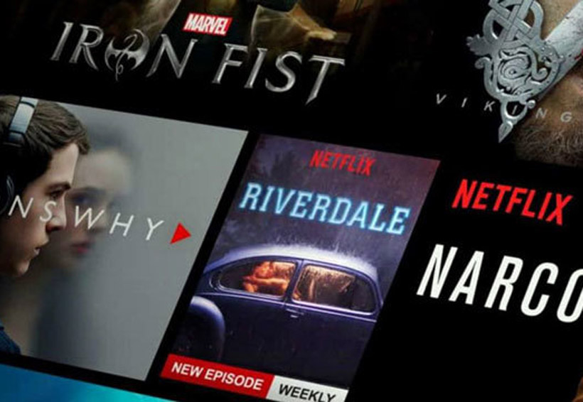 El servicio Ultra de Netflix, ¿afectará el plan Premium?. Noticias en tiempo real