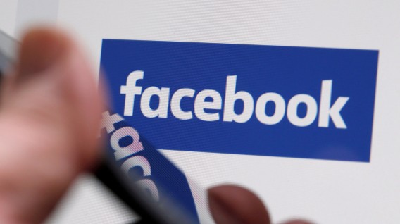 Facebook bloqueará a todos los usuarios menores de 13 años. Noticias en tiempo real