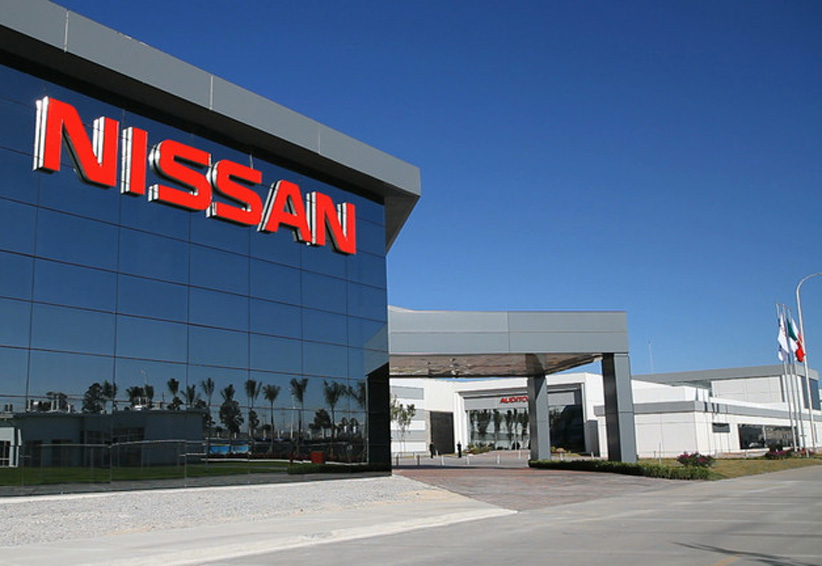 No sólo Volkswagen; Nissan también falsificó test de emisiones. Noticias en tiempo real