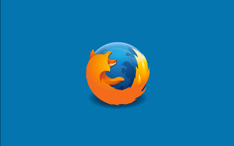 ¿Por qué Mozilla ha detenido el desarrollo de Firefox en Android?. Noticias en tiempo real