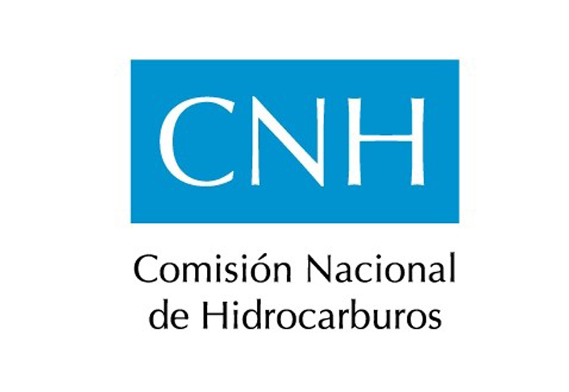 CNH respalda decisión de AMLO de revisar contratos de la Reforma Energética. Noticias en tiempo real