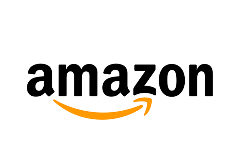 Acciones de Amazon tocan máximo histórico por ganancias trimestrales. Noticias en tiempo real