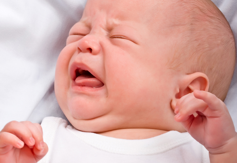 Depresión durante el embarazo afecta a bebés. Noticias en tiempo real