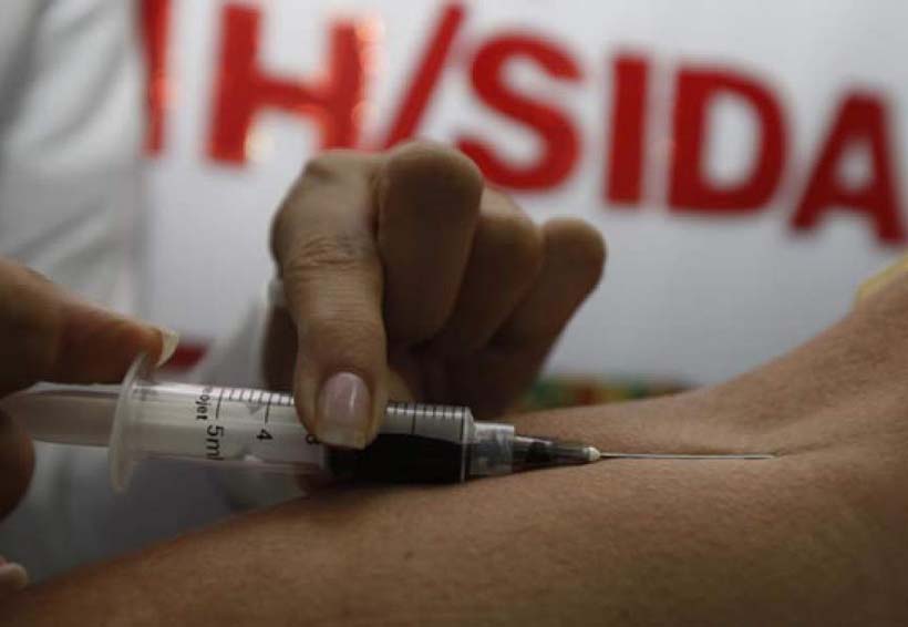 Vacuna contra el VIH es una realidad y ya hay buenos resultados. Noticias en tiempo real