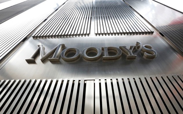 Riesgos en sector energético tras triunfo de AMLO:  Moody’s. Noticias en tiempo real