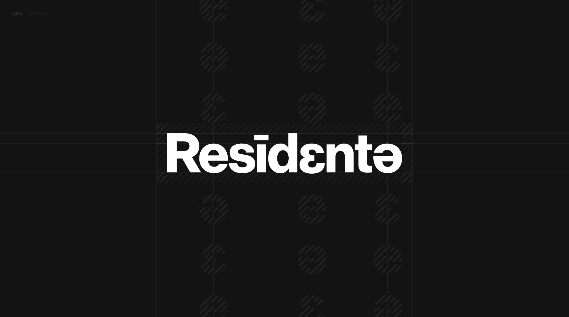 Residente habla sobre su proceso de composición y el futuro de Calle 13. Noticias en tiempo real