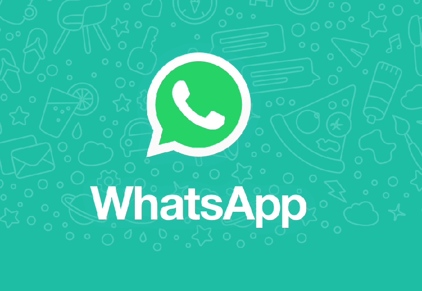 Ya puedes hacer videollamadas grupales en WhatsApp. Noticias en tiempo real