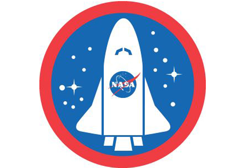 NASA anuncia sus primeros astronautas en 7 años. Noticias en tiempo real