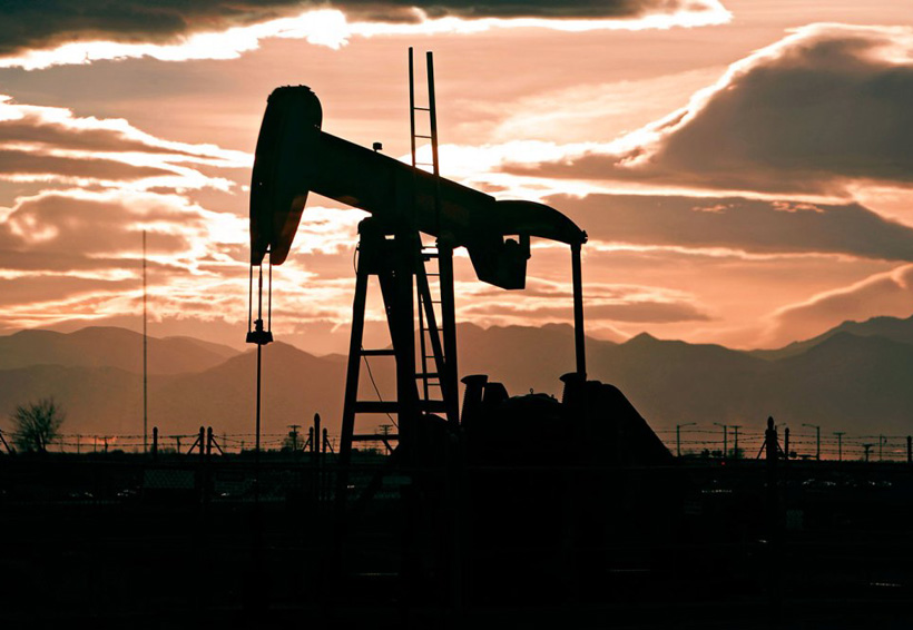 Adiós al ‘fracking’ para extraer gas y petróleo: AMLO. Noticias en tiempo real