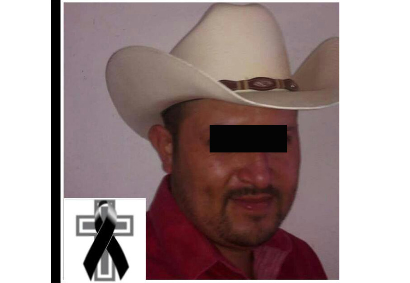 En Tlaltinango muere en el ruedo “El Gavilancillo”. Noticias en tiempo real