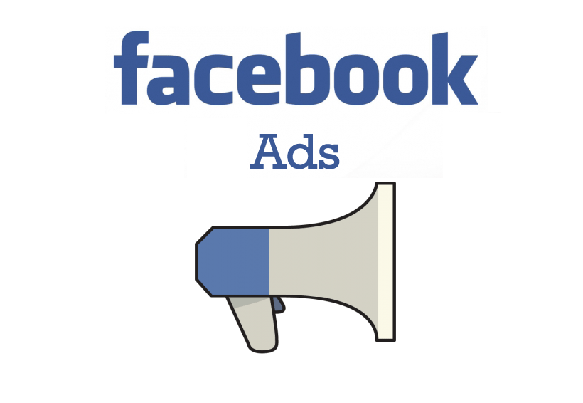 Cinco mil categorías de anuncios serán eliminadas de Facebook para evitar la discriminación. Noticias en tiempo real