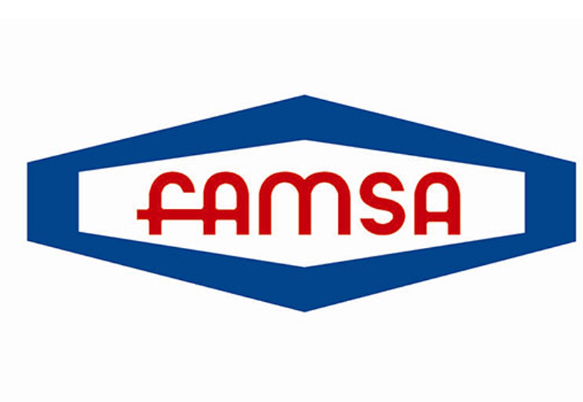 Famsa reactivará su plan de aperturas de tiendas en 2019. Noticias en tiempo real