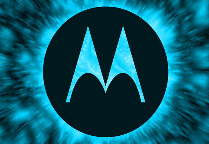 Motorola busca ser el brazo tecnológico de AMLO. Noticias en tiempo real