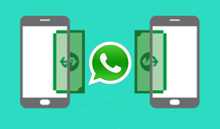 WhatsApp podría revolucionar la comunicación y las compras por Internet. Noticias en tiempo real