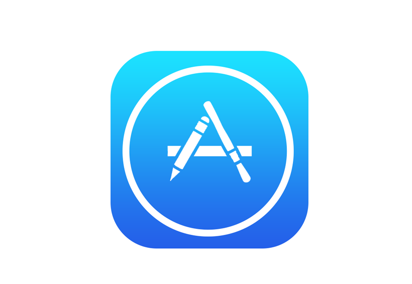 Apple eliminó 25,000 aplicaciones de la App Store en China. Noticias en tiempo real