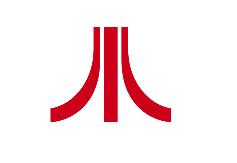 Tesla agregará juegos de Atari a sus automóviles. Noticias en tiempo real