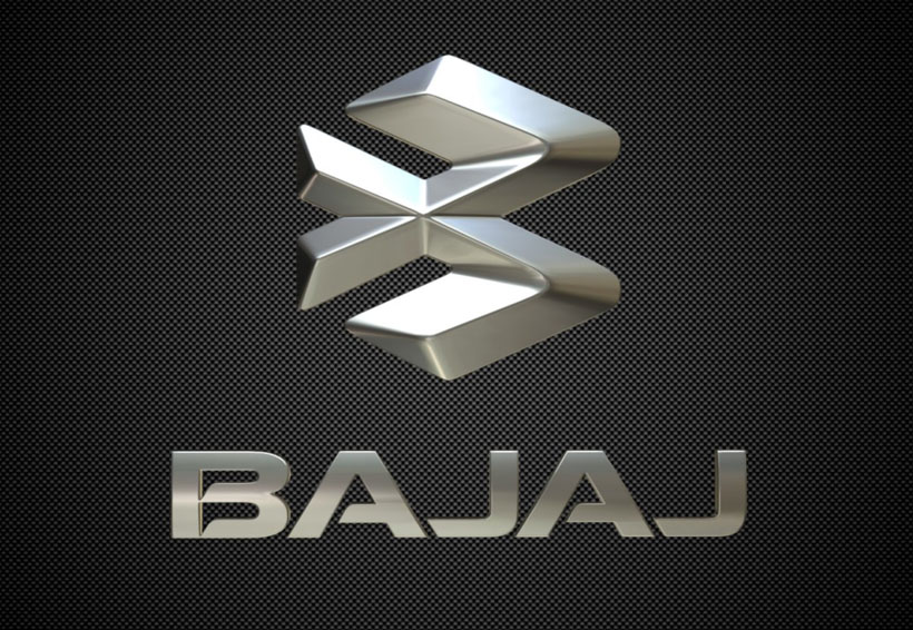 La empresa ‘Bajaj’ peleará el negocio a Italika en México | El Imparcial de Oaxaca