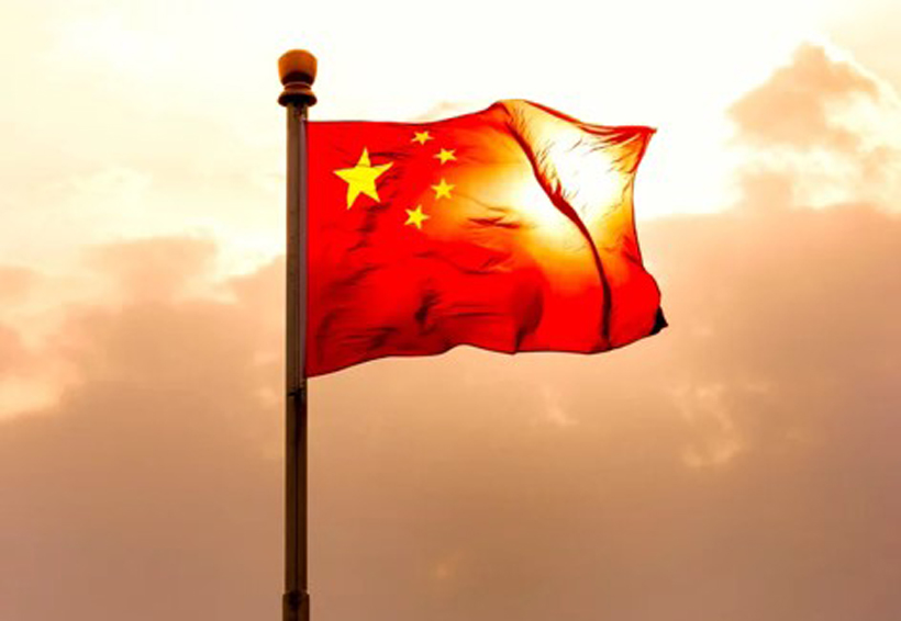 Taiwán advierte que China está ‘fuera de control’. Noticias en tiempo real