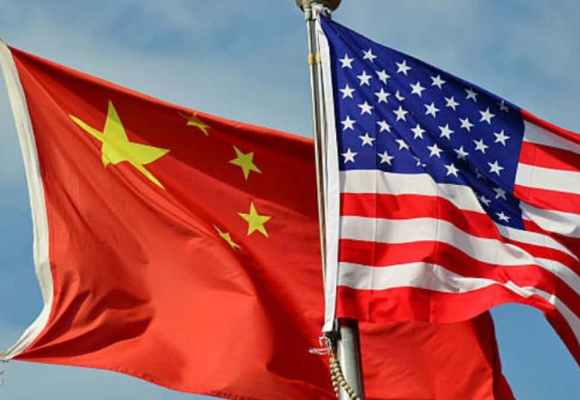 EUA y China reanudarán conversaciones comerciales. Noticias en tiempo real