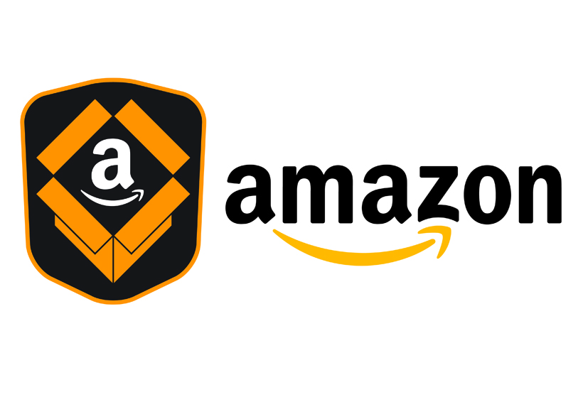 La nueva patente de Amazon es un traductor de acentos. Noticias en tiempo real