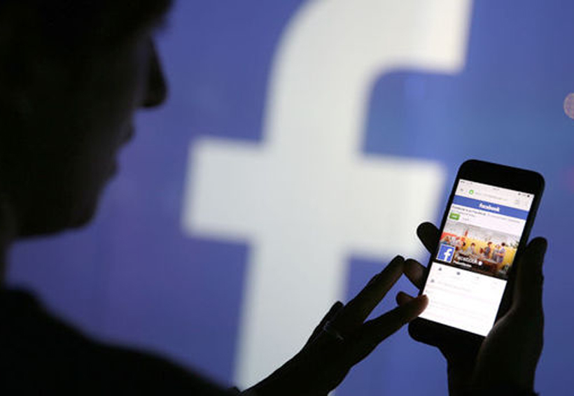 Facebook abre a todo el mundo su plataforma Watch. Noticias en tiempo real