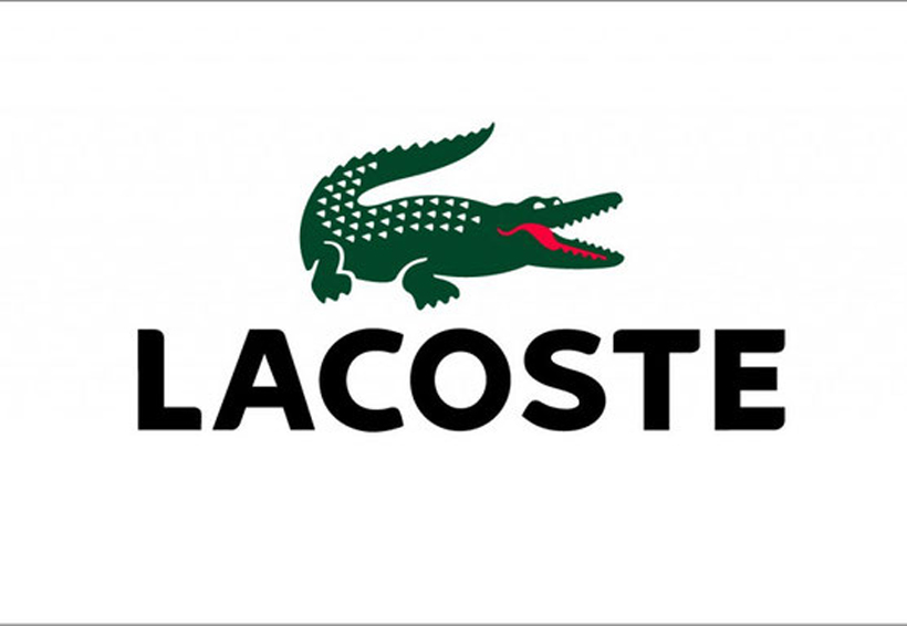 Lacoste apuesta por el mercado mexicano. Noticias en tiempo real