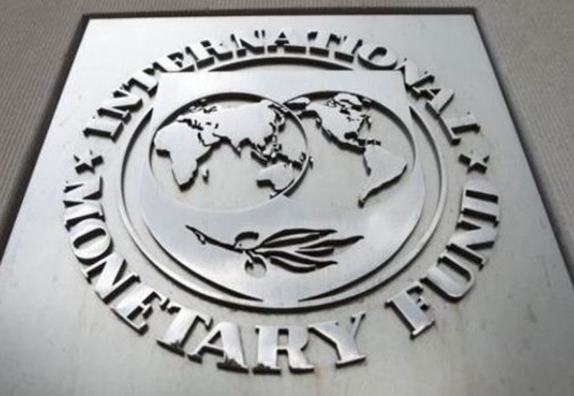 El FMI divulga lineamientos para renunciar a la Línea de Crédito Flexible. Noticias en tiempo real