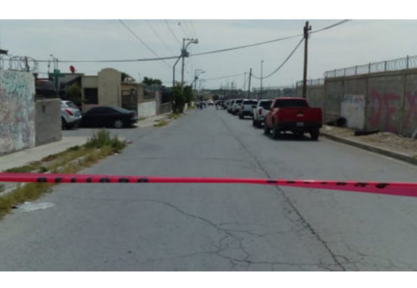 Hallan 11 personas asesinadas en Ciudad Juárez. Noticias en tiempo real
