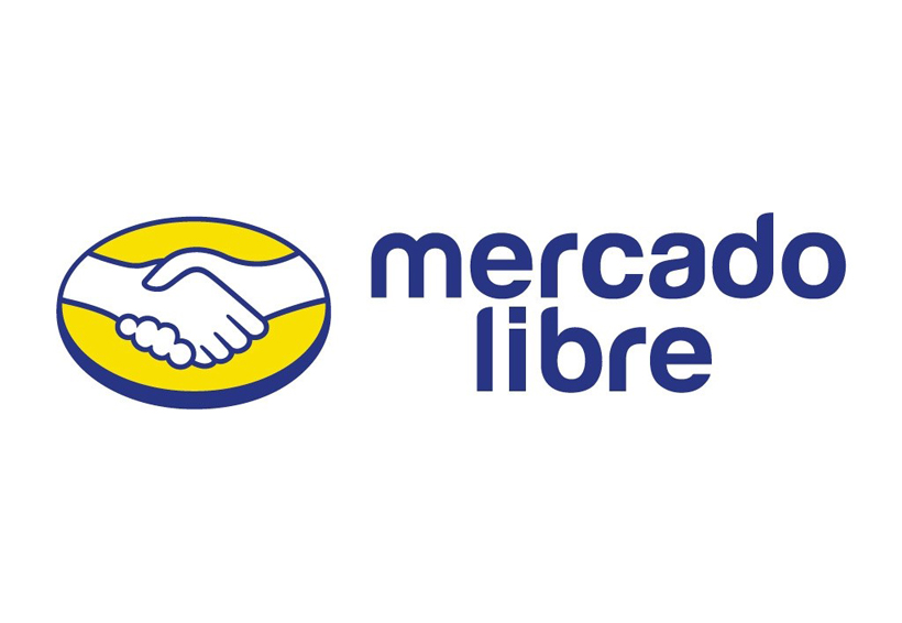 Mercado Libre prestará dinero a los mexicanos en 2019. Noticias en tiempo real