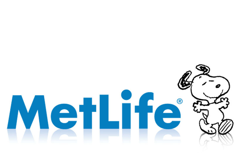 MetLife, la aseguradora que perderá con la llegada de AMLO. Noticias en tiempo real