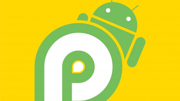 Esta sería la fecha del lanzamiento oficial de Android P. Noticias en tiempo real