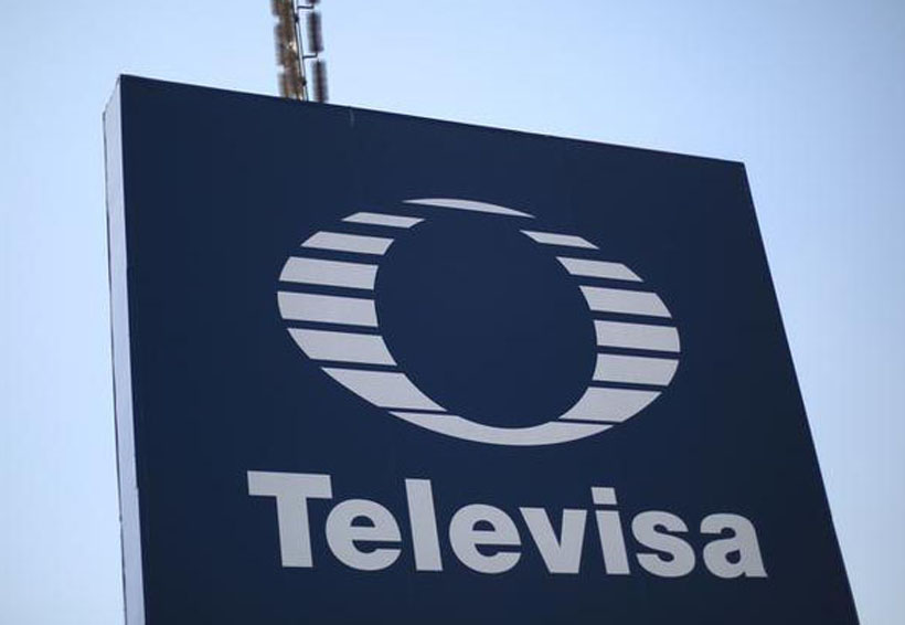 Grupo Acir e Imagen, interesados en las estaciones de radio de Televisa. Noticias en tiempo real