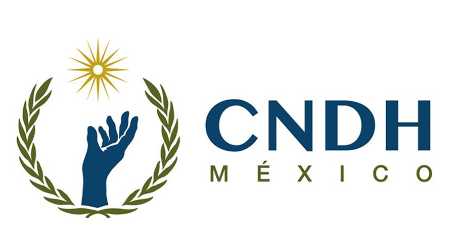 CNDH emite recomendación por enfrentamiento en Palmarito. Noticias en tiempo real