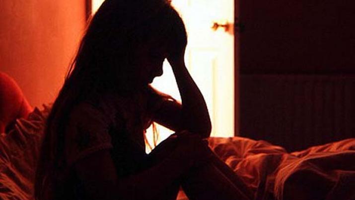 25 signos de abuso sexual en menores. Noticias en tiempo real