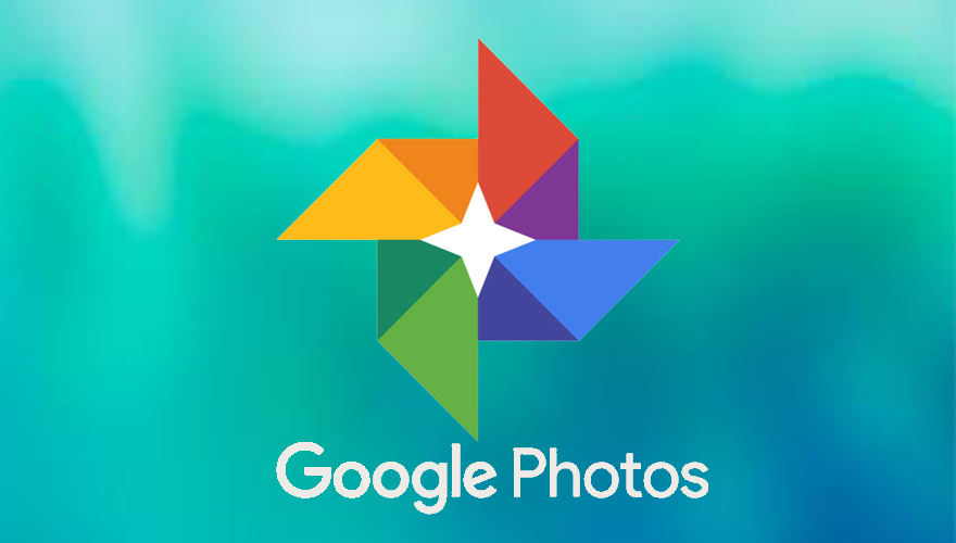 Google Fotos estrena nuevo diseño, y te decimos cómo probarlo. Noticias en tiempo real