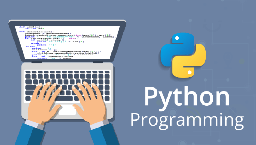 Python es cada vez más popular y está incontenible | El Imparcial de Oaxaca Python es cada vez más popular y está incontenible | El Imparcial de Oaxaca