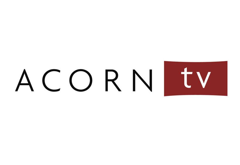 La plataforma de streaming Acorn Tv llega a México. Noticias en tiempo real