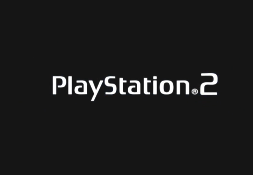 Sony le dice adiós al PlayStation 2. Noticias en tiempo real