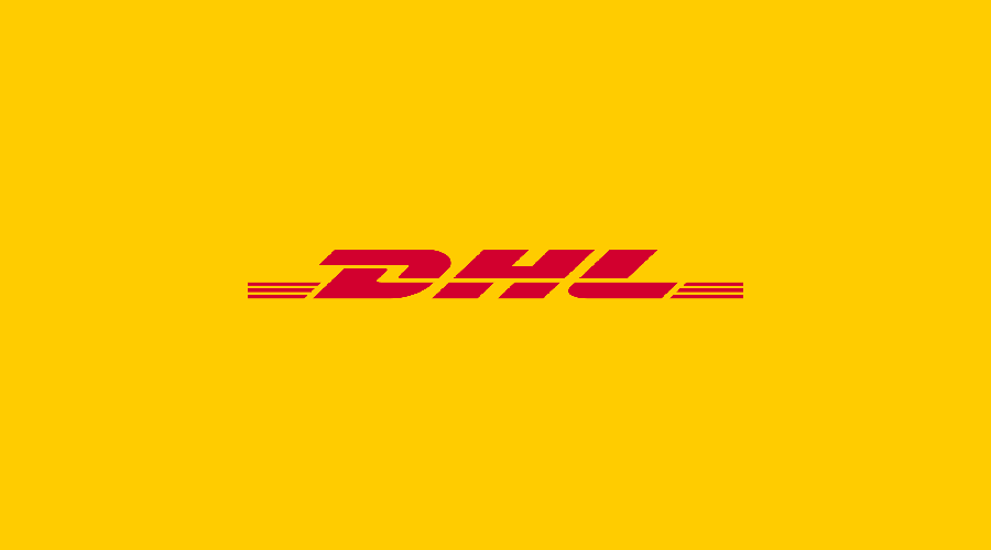 A pesar de Trump, DHL incrementa sus entregas. Noticias en tiempo real